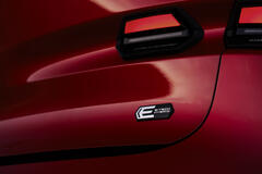 Der neue Renault Clio