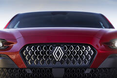 Der neue Renault Clio