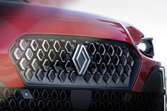 Der neue Renault Clio