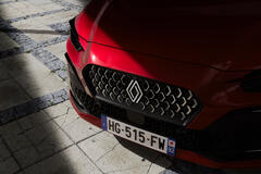 Der neue Renault Clio