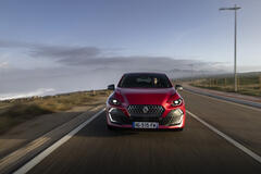 Der neue Renault Clio