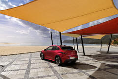 Der neue Renault Clio