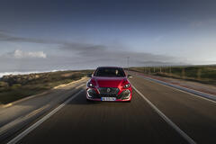 Der neue Renault Clio