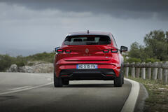 Der neue Renault Clio