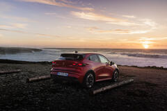 Der neue Renault Clio