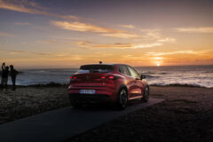 Der neue Renault Clio