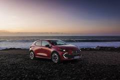 Der neue Renault Clio