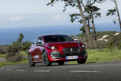 Der neue Renault Clio