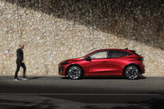 Der neue Renault Clio