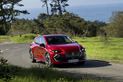 Der neue Renault Clio