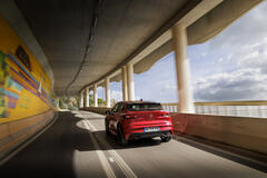 Der neue Renault Clio