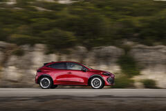 Der neue Renault Clio