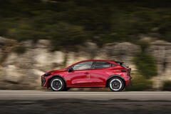 Der neue Renault Clio