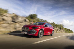 Der neue Renault Clio