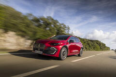 Der neue Renault Clio