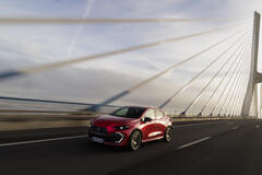 Der neue Renault Clio