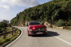 Der neue Renault Clio