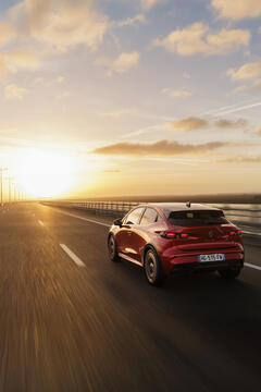 Der neue Renault Clio