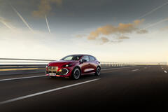 Der neue Renault Clio