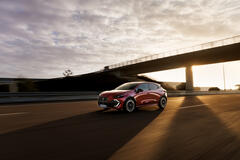 Der neue Renault Clio