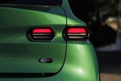 Der neue Renault Clio