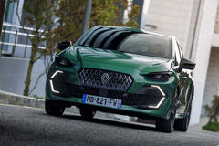 Der neue Renault Clio