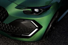 Der neue Renault Clio