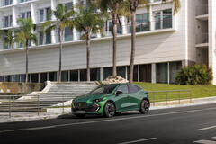 Der neue Renault Clio