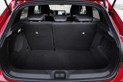 Der neue Renault Clio