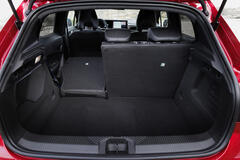 Der neue Renault Clio