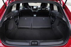 Der neue Renault Clio