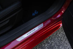 Der neue Renault Clio