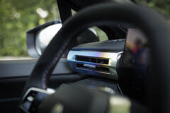 Der neue Renault Clio