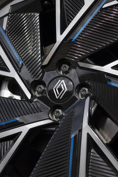 Der neue Renault Clio