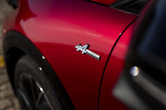 Der neue Renault Clio