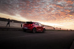 Der neue Renault Clio