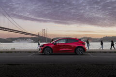 Der neue Renault Clio