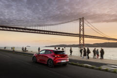 Der neue Renault Clio