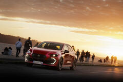 Der neue Renault Clio