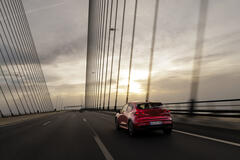 Der neue Renault Clio