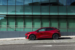 Der neue Renault Clio