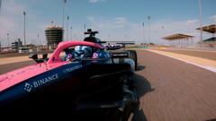 70 Jahre Alpine – Episode 6: Ein Team der Spitzenklasse