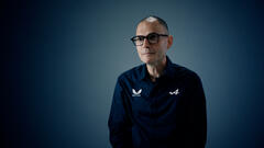 70 Jahre Alpine – Episode 6: Ein Team der Spitzenklasse