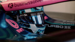 70 Jahre Alpine – Episode 6: Ein Team der Spitzenklasse