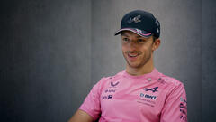 	70 Jahre Alpine – Episode 7: Energiegeladen in die Zukunft