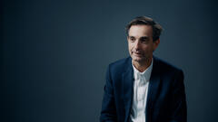 	70 Jahre Alpine – Episode 7: Energiegeladen in die Zukunft