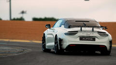 	70 Jahre Alpine – Episode 7: Energiegeladen in die Zukunft