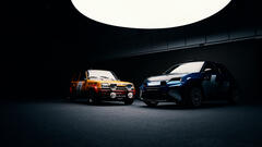 	70 Jahre Alpine – Episode 7: Energiegeladen in die Zukunft