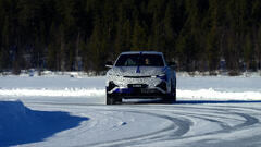 	70 Jahre Alpine – Episode 7: Energiegeladen in die Zukunft