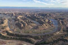 Renault Filante Record